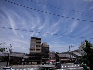 プレサンス京都清水の物件内観写真